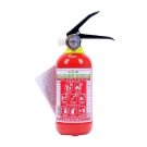 江荊MFJ500便攜式車載干粉滅火器