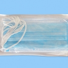 康民外科醫用口罩