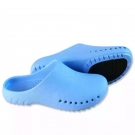 南丁格爾手術(shù)室護(hù)士鞋 南丁格爾手術(shù)室護(hù)士鞋