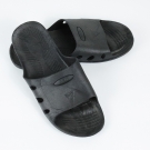 鑫群發(fā)防靜電拖鞋 鑫群發(fā)防靜電拖鞋