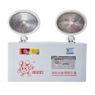 敏華電工M-ZFZD-E5W3002消防應急照明燈