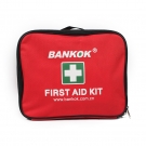 邦高BGA-1急救包