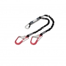 3M凱比特1341133彈性伸縮減震安全繩 3M凱比特1341133彈性伸縮減震安全繩