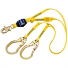 3M1246024系掛減震安全繩 3M1246024系掛減震安全繩