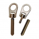 3M凱比特2101004混凝土用制動錨點連接件