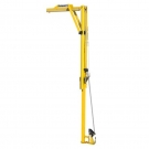 3M凱比特8530557高度可調懸臂