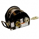 3M8518565DBI-SALA Advanced電動(dòng)絞盤(pán)