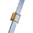 3M凱比特8005048 DBI-SALA Advanced有限空間三腳架安裝基座