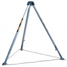 3M AM100 PROTECTA鋁質(zhì)三腳架