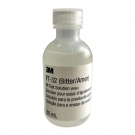 3M FT-32適合性測試液(苦味) 3M FT-32適合性測試液(苦味)