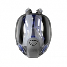 3M FF-403全面罩防毒面具 3M FF-403全面罩防毒面具