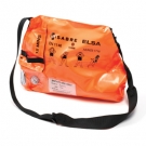 3M ELSA-15-B-COMP-SELO緊急逃生呼吸器