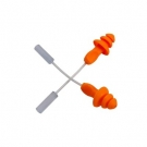 3M393-2016-50測試耳塞