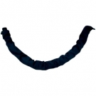 3M Adflo呼吸管保護(hù)套