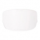 3M426000 Speedglas9002電焊面罩變光屏外保護(hù)片(標(biāo)準(zhǔn)型)