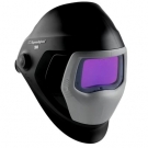 3M Speedglas 9100XXi自動(dòng)變光焊接面罩501826
