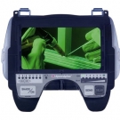 3M Speedglas 9100X自動(dòng)變光屏500015