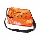 3M SCOTT ELSA緊急逃生呼吸器