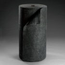 3M M-RG36300E維修保養(yǎng)型吸收毯