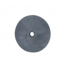 霍尼韋爾BC1715070空氣呼吸器PANO內面罩閥片