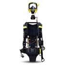 霍尼韋爾SCBA2005 T8500正壓式空氣呼吸器
