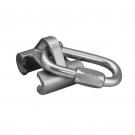 霍尼韋爾17407預裝式滑梭