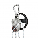 霍尼韋爾1028777緩降器