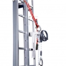 霍尼韋爾1028794緩降器