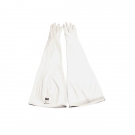 Honeywell霍尼韋爾7YLY3032加鉛CSM材料干箱手套