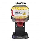 Honeywell霍尼韋爾50129768-001HL400 Lite耳塞分配器RP-HL400AM-BILSOMS Honeywell霍尼韋爾50129768-001HL400 Lite耳塞分配器RP-HL400AM-BILSOMS