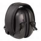 Honeywell霍尼韋爾1035141-VSCH VS120F金屬環(huán)耐用頭箍可折疊式防噪音耳罩 Honeywell霍尼韋爾1035141-VSCH VS120F金屬環(huán)耐用頭箍可折疊式防噪音耳罩