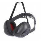 Honeywell霍尼韋爾1035185-VSCH VS110M電絕緣防噪音耳罩 Honeywell霍尼韋爾1035185-VSCH VS110M電絕緣防噪音耳罩