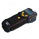 霍尼韋爾PGM-7340便攜式VOC氣體檢測儀ppbREA 3000+