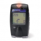 霍尼韋爾54-48-302N Multipro復(fù)合氣體檢測(cè)儀