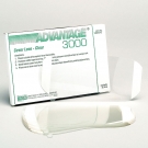 梅思安10031542全面罩透鏡保護膜