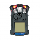 梅思安10202007天鷹4XR便攜式單一可燃?xì)怏w檢測儀LEL