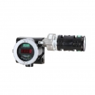 梅思安PrimaX IR系列紅外可燃氣體探測器 梅思安PrimaX IR系列紅外可燃氣體探測器