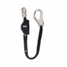 梅思安10208069V系列安全繩 梅思安10208069V系列安全繩