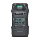 梅思安10129526天鷹5X多種氣體檢測儀