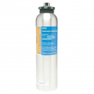 梅思安710533 0.5ppm PH3 58L標(biāo)定氣