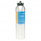 梅思安10154995 20ppm H2S/10ppm SO2 34L標(biāo)定氣