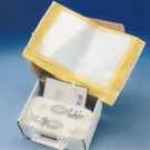 梅思安697285靈敏性測(cè)試溶液,Saccharin 梅思安697285靈敏性測(cè)試溶液,Saccharin