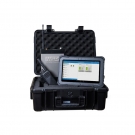 梅思安10186270AG智能空呼通訊系統,含6套9L帶快充接口空呼 梅思安10186270AG智能空呼通訊系統,含6套9L帶快充接口空呼