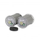 梅思安10151860生氧罐體驗套裝 梅思安10151860生氧罐體驗套裝