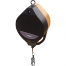 代爾塔505196自動收縮式速差防墜器 代爾塔505196自動收縮式速差防墜器