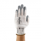 Ansell安思爾11-100HyFlex勞保手套 Ansell安思爾11-100HyFlex勞保手套