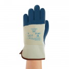 Ansell安思爾27-607ActivArmr勞保手套 Ansell安思爾27-607ActivArmr勞保手套