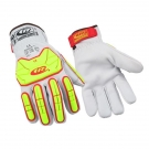 Ansell安思爾665Hylite防割手套