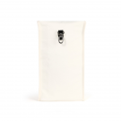 Ansell安思爾96-001ActivArmr手套儲物袋 Ansell安思爾96-001ActivArmr手套儲物袋