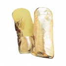 雷克蘭740耐高溫手套 雷克蘭740耐高溫手套